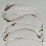 [Abib] Jericho Rose Crème Nutrition Tube 75ml 5