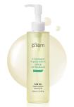[Makeprem] Safe me. Relief Moisture Cleansing Oil - 210ml 2