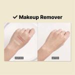 [Makeprem] Safe me. Relief Moisture Cleansing Oil - 210ml 4