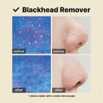 [Makeprem] Safe me. Relief Moisture Cleansing Oil - 210ml 5