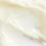 [Suiskin] Blooming canola cleansing balm 90g 5