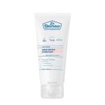 [Thefaceshop] DR.BELMEUR DAILY REPAIR MOISTURIZER 120ml 2