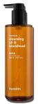 [Hanskin] AHA Pore Cleansing Oil 300ml 2