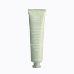 [Abib] Heartleaf Crème Calming Tube 75ml 2