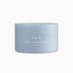 [Abib] Sedum Hyaluron Crème Hydrating Pot 80ml 1