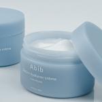 [Abib] Sedum Hyaluron Crème Hydrating Pot 80ml 2
