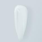 [Abib] Sedum Hyaluron Crème Hydrating Pot 80ml 3