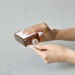 [Onething] Centella Asiatica Extract 150ml 2