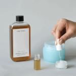 [Onething] Centella Asiatica Extract 150ml 3