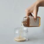 [Onething] Centella Asiatica Extract 150ml 4