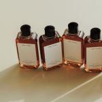 [Onething] Houttuynia Cordata Extract 150ml 2