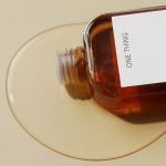 [Onething] Houttuynia Cordata Extract 150ml 3