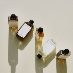 [Onething] Hyaluronic Acid Complex 150ml 2