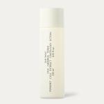 [Onething] Cica Ceramide Toner 250ml 1