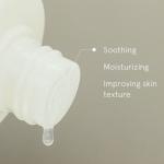 [Onething] Cica Ceramide Toner 250ml 4