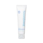 [Etudehouse] SoonJung 2x Barrier Intensive Cream 60ml 1