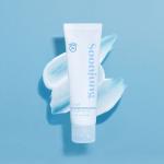 [Etudehouse] SoonJung 2x Barrier Intensive Cream 60ml 3
