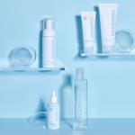 [Etudehouse] SoonJung 2x Barrier Intensive Cream 60ml 4