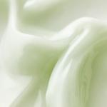 [BeautyOfJoseon] Light On Serum: Centella + Vita C 30ml 2