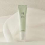 [BeautyOfJoseon] Light On Serum: Centella + Vita C 30ml 1