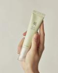 [BeautyOfJoseon] Light On Serum: Centella + Vita C 30ml 3