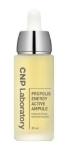[CNP Laboratory] Propolis Energy Active Ampule 15ml  2