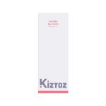 [KIZTOZ] The Mild Sun Lotion - 80ml 3