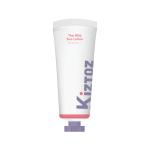 [KIZTOZ] The Mild Sun Lotion - 80ml 2