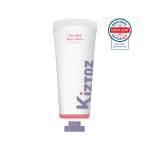 [KIZTOZ] The Mild Sun Lotion - 80ml 1