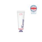 [KIZTOZ] The Mild Sun Lotion - 30ml 2