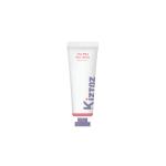[KIZTOZ] The Mild Sun Lotion - 30ml 1