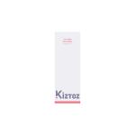 [KIZTOZ] The Mild Sun Lotion - 30ml 3