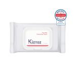 [KIZTOZ] The Mild Cleansing Tissue - 30 sheets 1