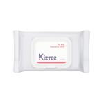 [KIZTOZ] The Mild Cleansing Tissue - 30 sheets 2