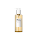 [Skin1004] Madagascar Centella Light Cleansing Oil - 2 Size 2
