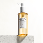 [Skin1004] Madagascar Centella Light Cleansing Oil - 2 Size 5
