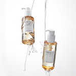 [Skin1004] Madagascar Centella Light Cleansing Oil - 2 Size 6