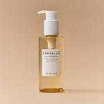 [Skin1004] Madagascar Centella Light Cleansing Oil - 2 Size 7