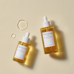 [Skin1004] Madagascar Centella Ampoule - 3 Size 21