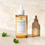 [Skin1004] Madagascar Centella Ampoule - 3 Size 22