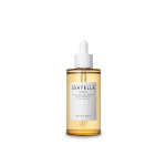 [Skin1004] Madagascar Centella Ampoule 100ml 17