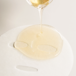 [Skin1004] Madagascar Centella Watergel Sheet Ampoule Mask - 2 Type 23