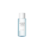[Skin1004] Madagascar Centella Hyalu-Cica Brightening Toner - 2 Size 6