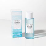 [Skin1004] Madagascar Centella Hyalu-Cica Brightening Toner 210ml 3