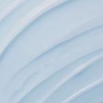 [Skin1004] Madagascar Centella Hyalu-Cica Sleeping Pack - 2 Size 5