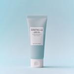 [Skin1004] Madagascar Centella Hyalu-Cica Sleeping Pack - 2 Size 6