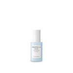 [Skin1004] Madagascar Centella Hyalu-Cica Blue Serum - 2 Size 5