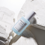 [Skin1004] Madagascar Centella Hyalu-Cica Blue Serum - 2 Size 6