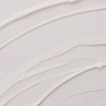 [Skin1004] Madagascar Centella Cream - 2 Size 4