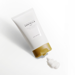 [Skin1004] Madagascar Centella Cream - 2 Size 6